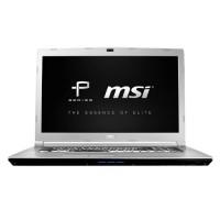 MSI PE60 7RD - A -i7-770hq-16gb-1tb